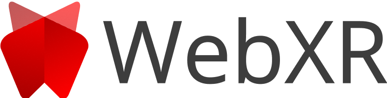 webxr